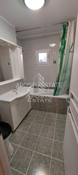 Apartament de închiriat 3 camere ,decomandat ,Bucovina -Timisoara - 7