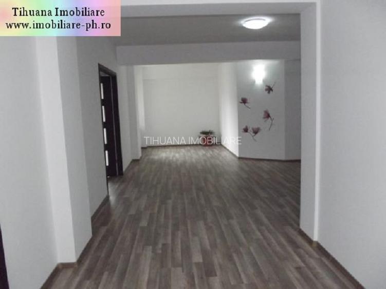 Spatiu birouri de inchiriat: Vest-(Marasesti),227 mp, 5 camere - 11