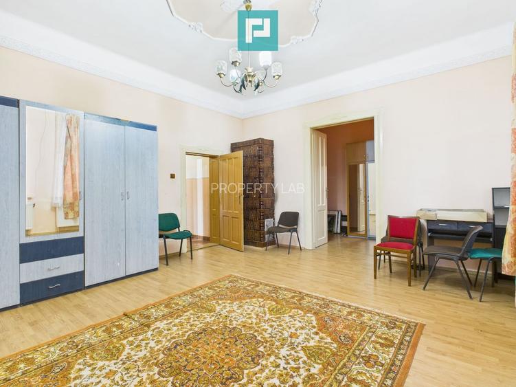 CONAC IMPRESIONANT ÎN GHIOROC - 11