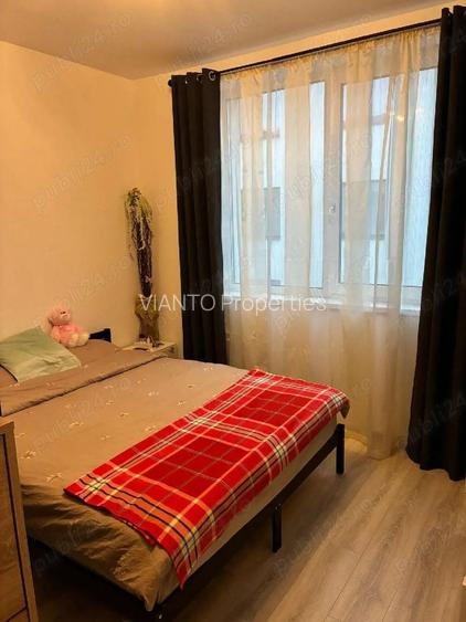 APARTAMENT 3 CAMERE | COMPLEX NOU | SELIMBAR - 2