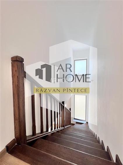 Casa P+1E tip duplex, 4 camere, 3 bai, Paulesti, langa Ploiesti - 19