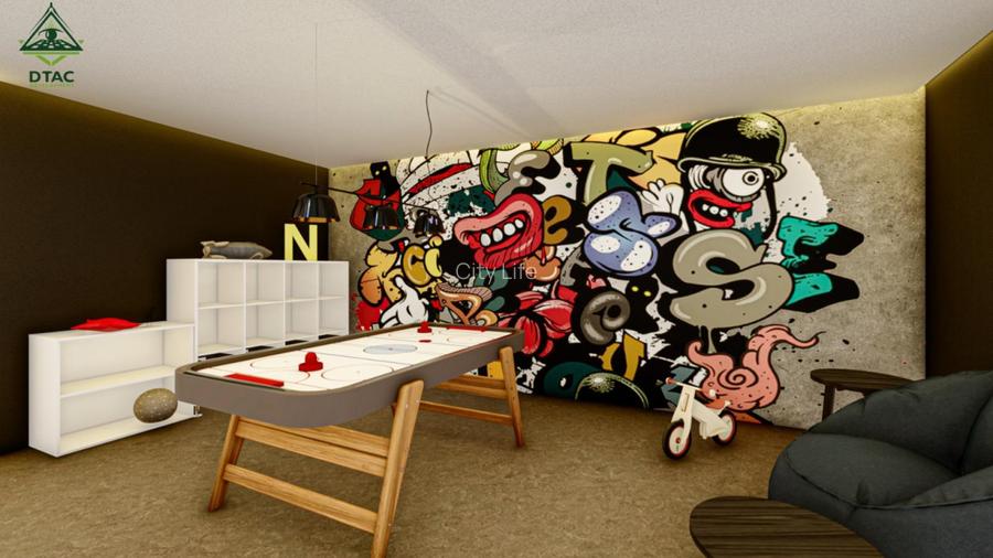 Vila exclusivista Copou - 14