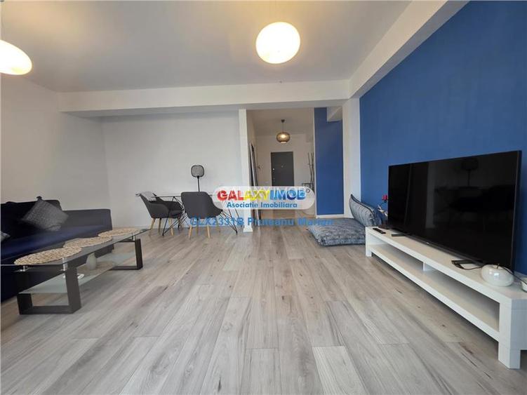 Inchiriere Vila Premium in zona Rezidentiala de case situata in Bragad - 3