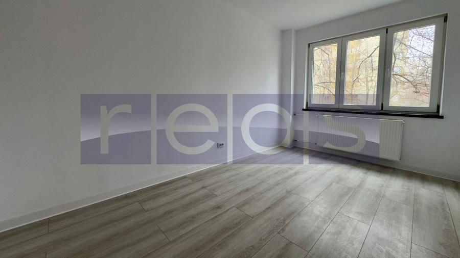 2 CAMERE DECOMANDAT | DOAMNA GHICA - 3