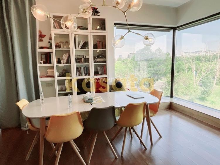 OPORTUNITATE | APARTAMENT 4 CAMERE |FABRICA DE GLUCOZA | TEI |BOUTIQUE - 2