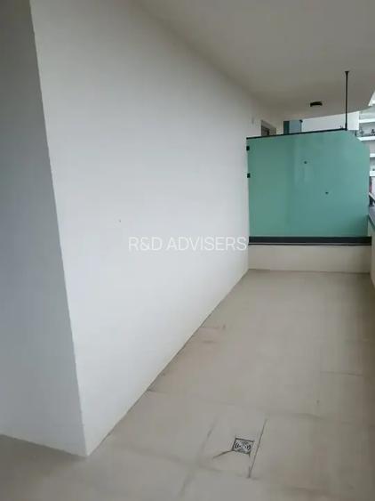 Apartament 3 camere cu loc de parcare inclus |  Pipera | Bloc nou 2025 - 16