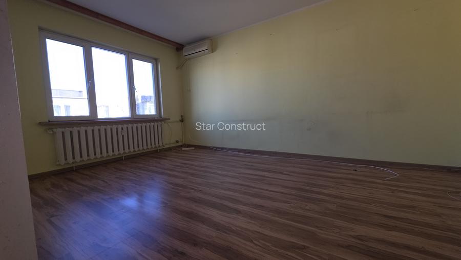 Apartament 2 cam Crangasi I Lacul Morii - Parcul Crangasi - 2