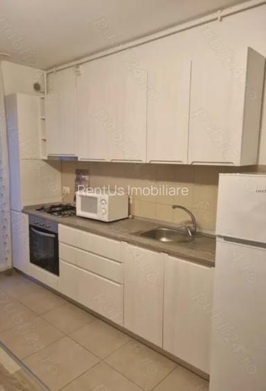 Parcul Carol/Academia Militara/Bloc Nou/Studiou Modern la Cheie/ - 4