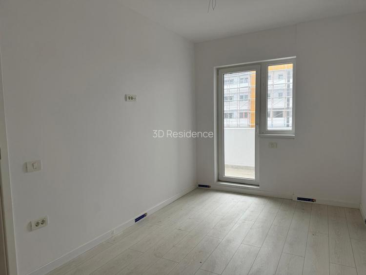Apartament la pret redus - 6
