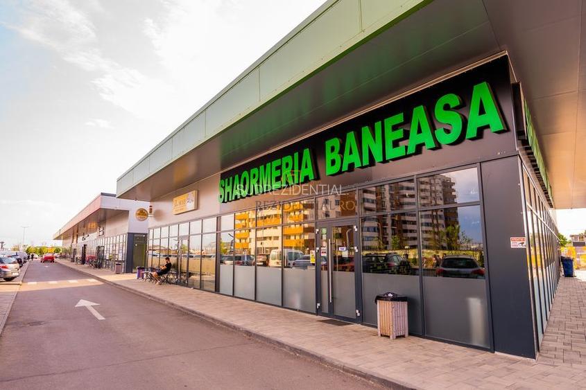 S5- Teren cu Proiect Autorizat intr-un cartier rezidential de renume - 16