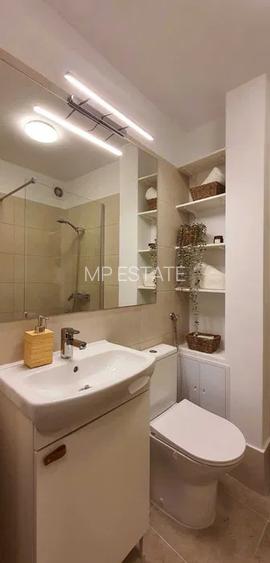 Apartament 2 camere N. Grigorescu/Cat frendly/Proximitate metrou - 7