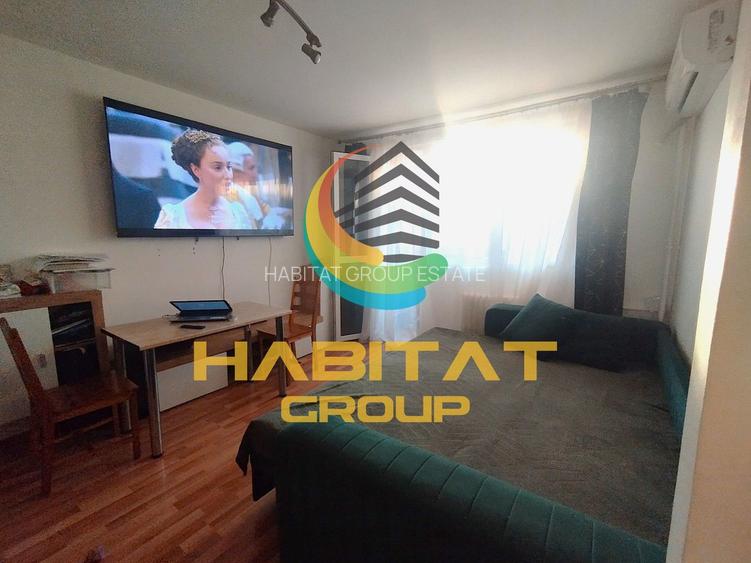 Vanzare apartament 2 camere Piata Sudului - Rond Nitu Vasile - 4