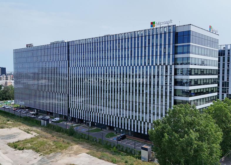 Campus 6, Politehnica- comision 0%, reprezentam proprietarul! - 2