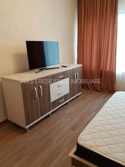 Casa individuala cu 5 camere, demisol cu garaj. - 16