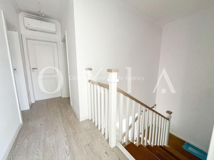 SX647  Duplex - Alfa Center - Disponibil Imediat - 10