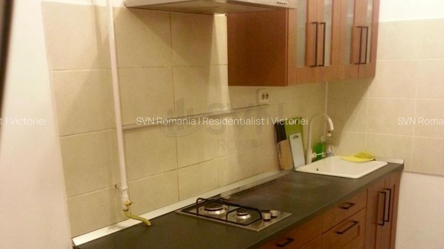 REA1026773 Iancului I Studio Dublu I Metrou - 9