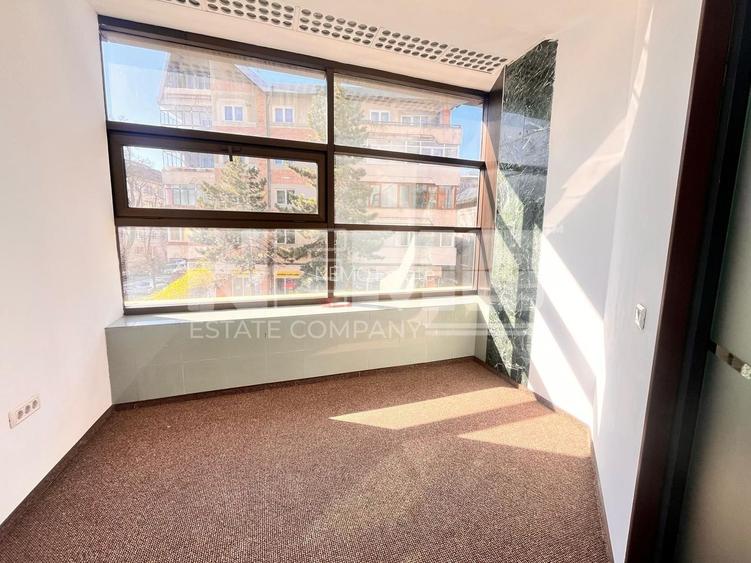 Birouri Individuale intre 12-20 Mp I Suceava/Ultracental I350  Euro - 2