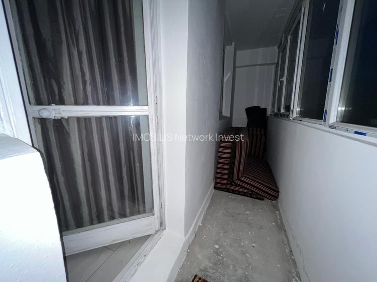 105000€, Tei, 3camere, decomandat - 8