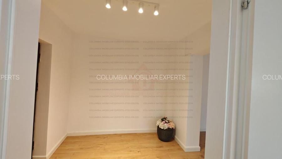 Berceni ,piata Sudului, Huedin  fix Straja. - 4