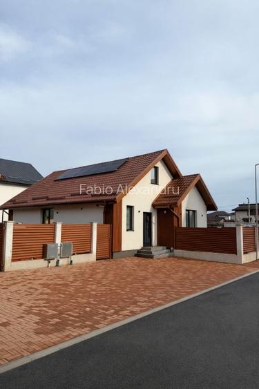 Case Noon Residence  - 5