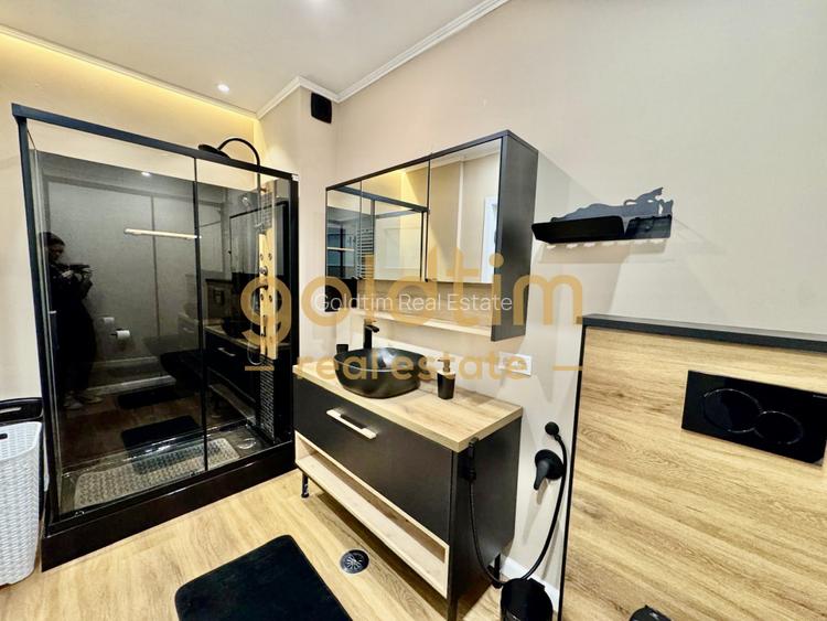 VIS-A-VIS DE HERASTRAU/SUPERB/DUPLEX/COMPLEX SECURIZAT/PISCINA - 16