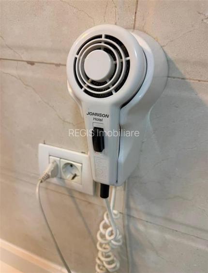 Apartament modern 2 camere - Brasov - 14