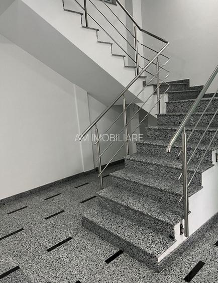 AP. 3 CAMERE CHITILIA, BLOC NOU - 112 MP UTILI, LOC PARCARE,COMIS 0% - 15