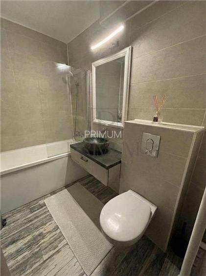 GIROCULUI | 3 CAM |DECOMANDAT |2 BAI |CENTRALA |ANVELOPAT |ZONA EXCELENTA| - 9