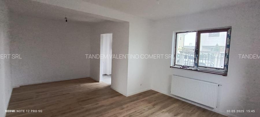 Berceni  , Str Oituz - 19