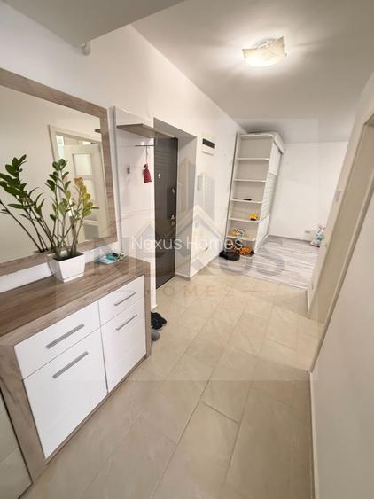 Apartament 2 camere de vânzare | Popești-Leordeni | Decomandat - 7