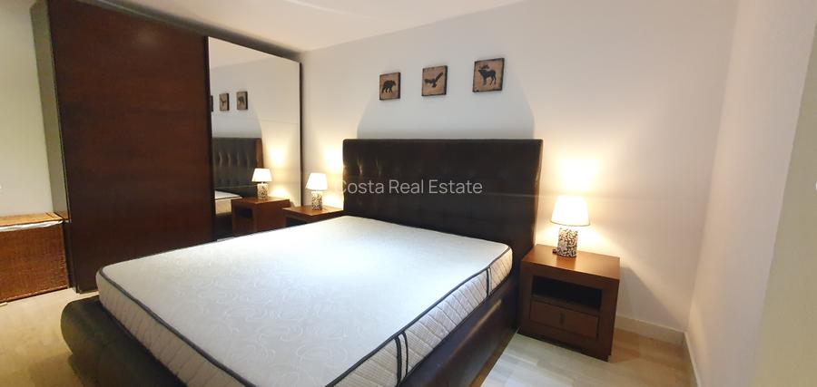 Inchiriere Apartament 2 Camere Iancu Nicolae - 29