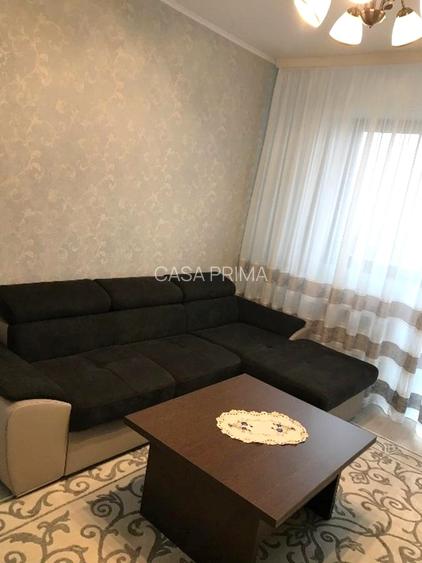 Apartament 2 camere decomandat, mobilat, utilat, INTABULAT, accept credit - 2