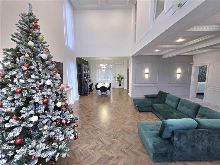 CASA LUX | SANTANDREI (ORADEA) | BIHOR - 6