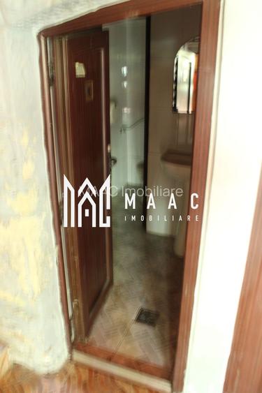 Investitie I Restaurant I Parc Izvor Caciulata - 24