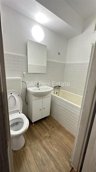 Apartament 2 camere | Stefan cel Mare | Spital Colentina - 6