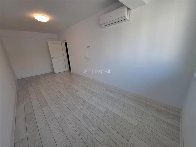 Liber, semimobilat, de inchiriat, apartament 2 camere, Cug Pepiniera - 4