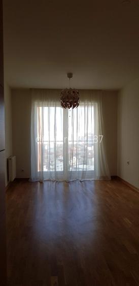 Apartament 3 camere | 112 mp | InCity Residence - 3