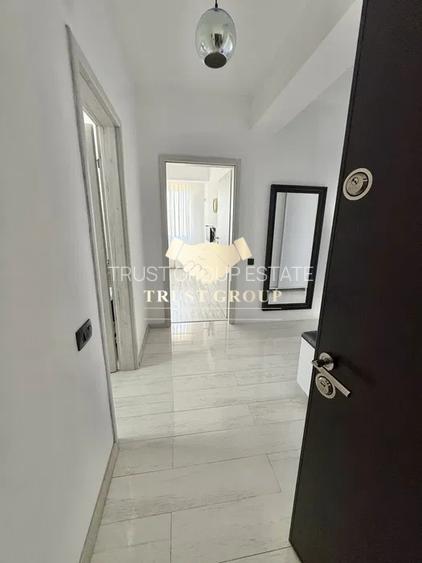 2 camere Lujerului | Bloc 2015 | Parcul Liniei | - 6