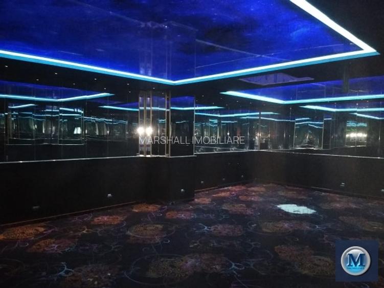 Spatiu comercial de inchiriat, zona Ultracentral, 442 mp #9815 - 5