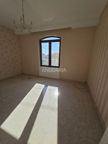 Casa individuala parter in Mosnita la 50 ml de Dr  Boilor - 2
