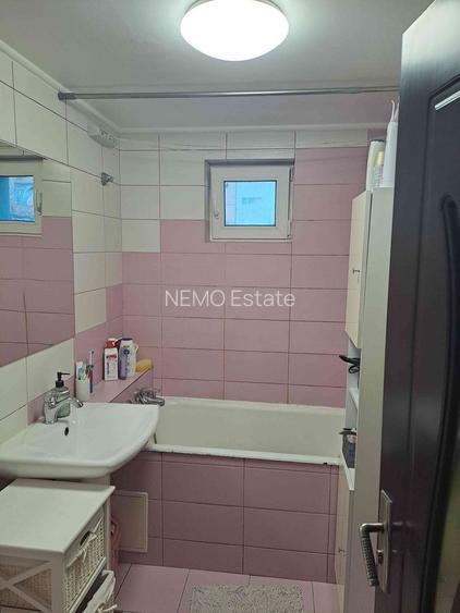 Apartament cu 2 camere de Vanzare I Suceava/Burdujeni I 77.000Euro - 5
