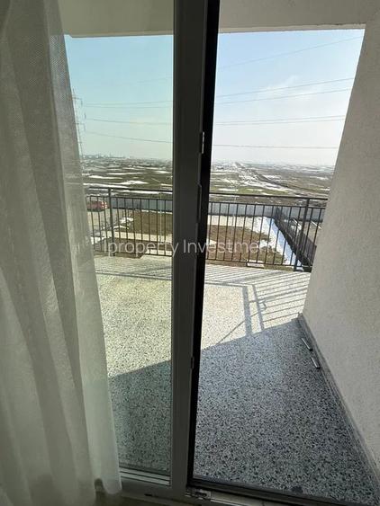 Berceni | 2 camere | Balcon | Parcare | Centrala | Prima Chirie - 4