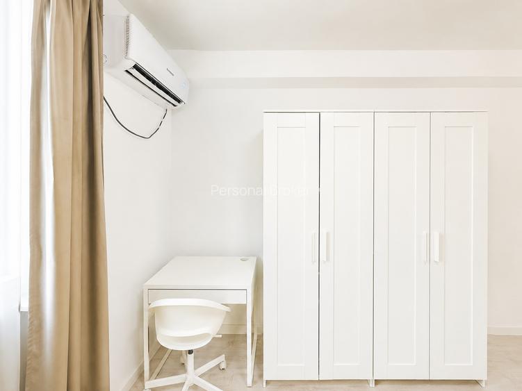 Garsoniera - Zona Complexul Studențesc - 0%COMISION - 4