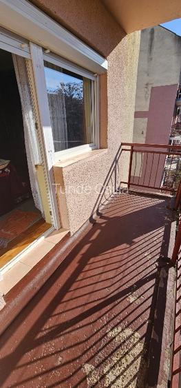 Apartament 2 camere decomandate Carpati II - 10