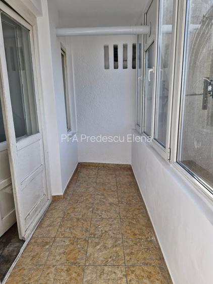 Ultracentral-str.Piatra Craiului langa Opera Romana - 7