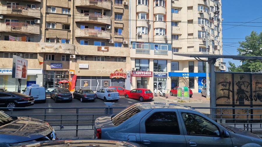 Mihai Bravu - Piata Muncii- 18 mp - 140.000 euro, inchiriat cu 1050 euro - 8