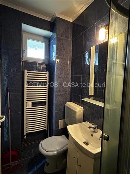 Resita, 2 Cam., Decom.Mobilat, Utilat - 14