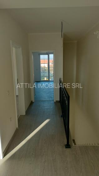 Giroc duplex de inchiriat 800 euro - 10