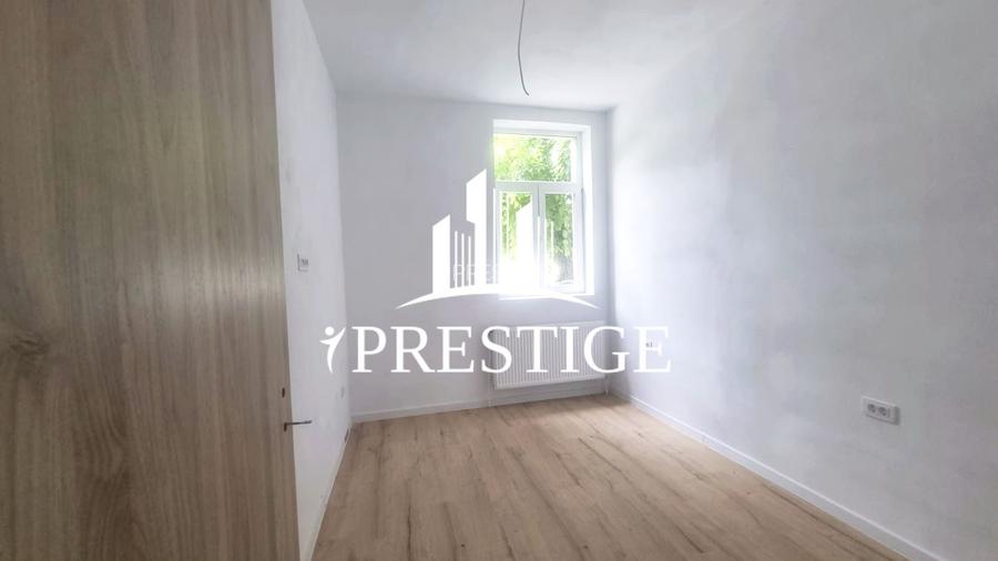 APARTAMENT LA CASĂ 3 CAMERE RENOVAT SIBIU PIAȚA CLUJ - 8