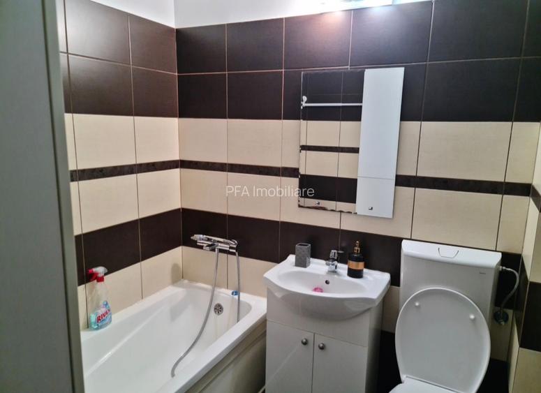 Apartament 2 camere Dimitrie Leonida - 5